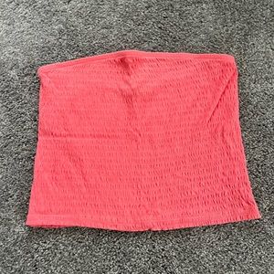American Eagle Tube Top
